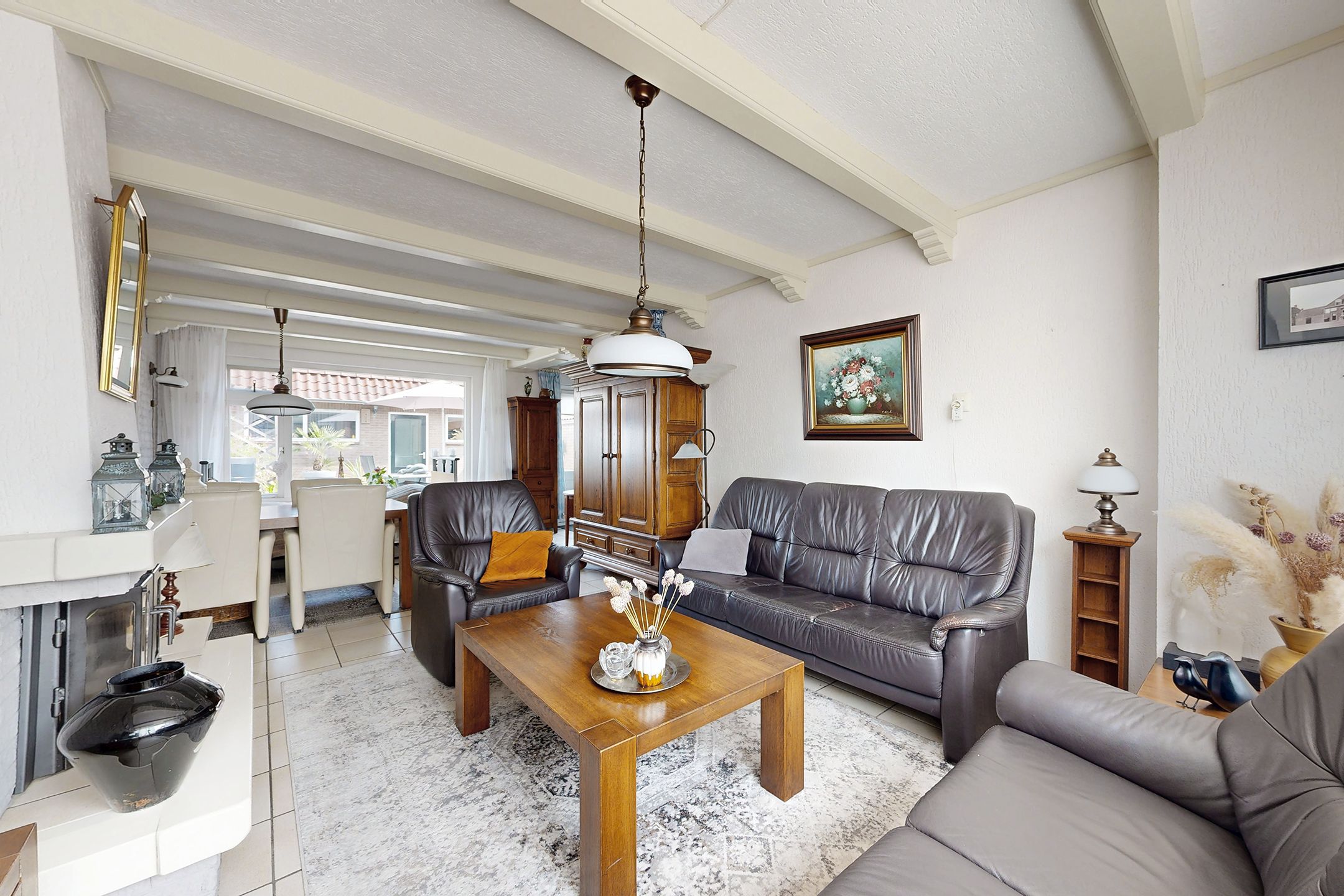 Foto 12 van Graaf Florisstraat 26