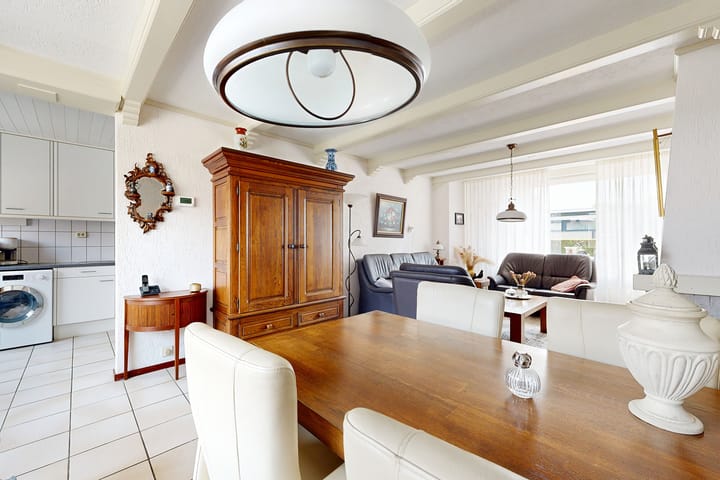 Foto 16 van Graaf Florisstraat 26