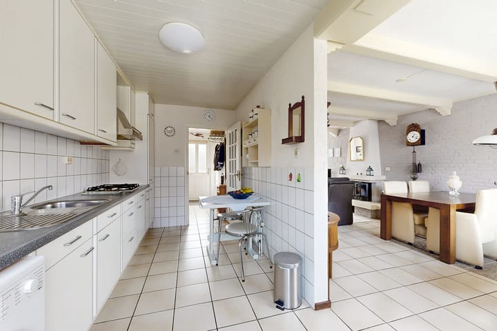 Foto 17 van Graaf Florisstraat 26