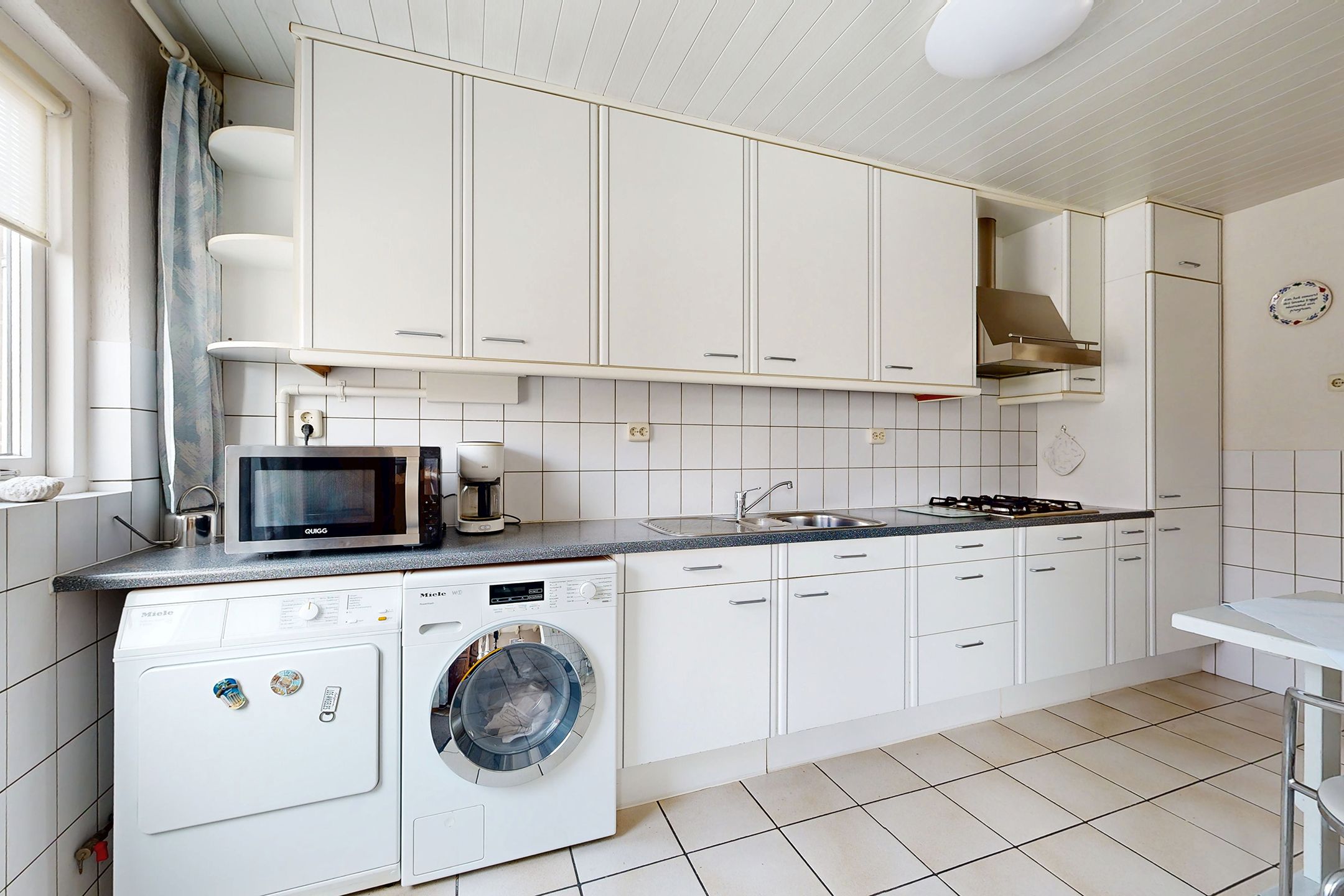 Foto 18 van Graaf Florisstraat 26