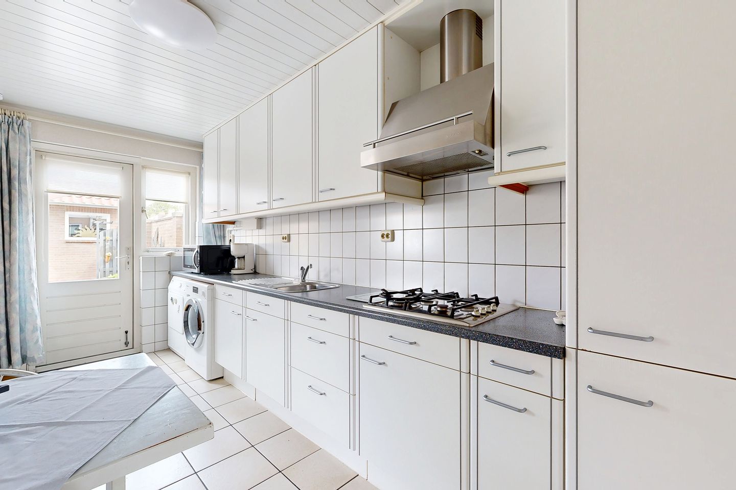 Foto 19 van Graaf Florisstraat 26