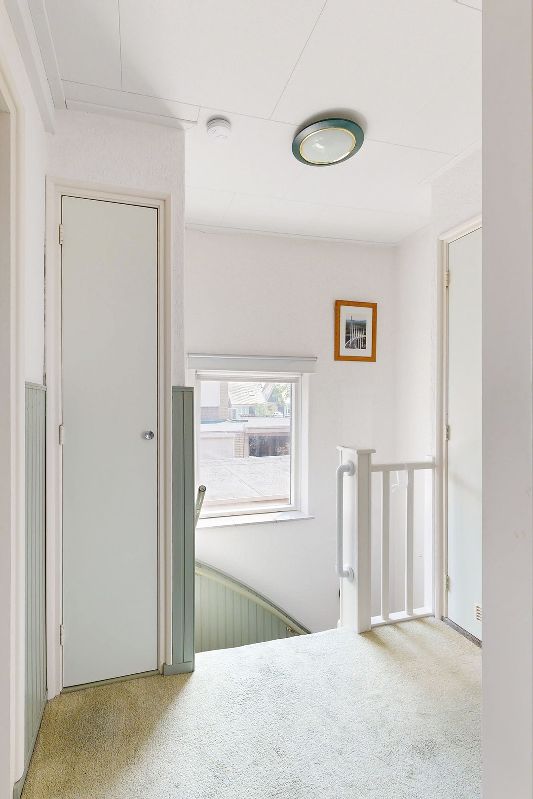 Foto 22 van Graaf Florisstraat 26