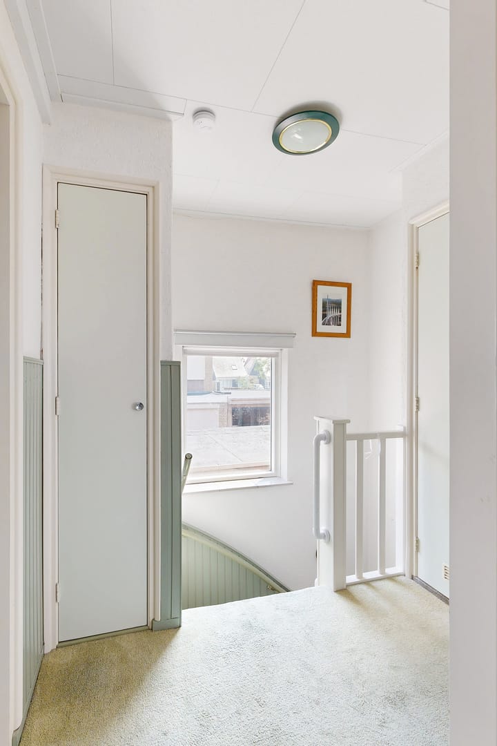 Foto 22 van Graaf Florisstraat 26