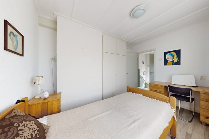 Foto 23 van Graaf Florisstraat 26