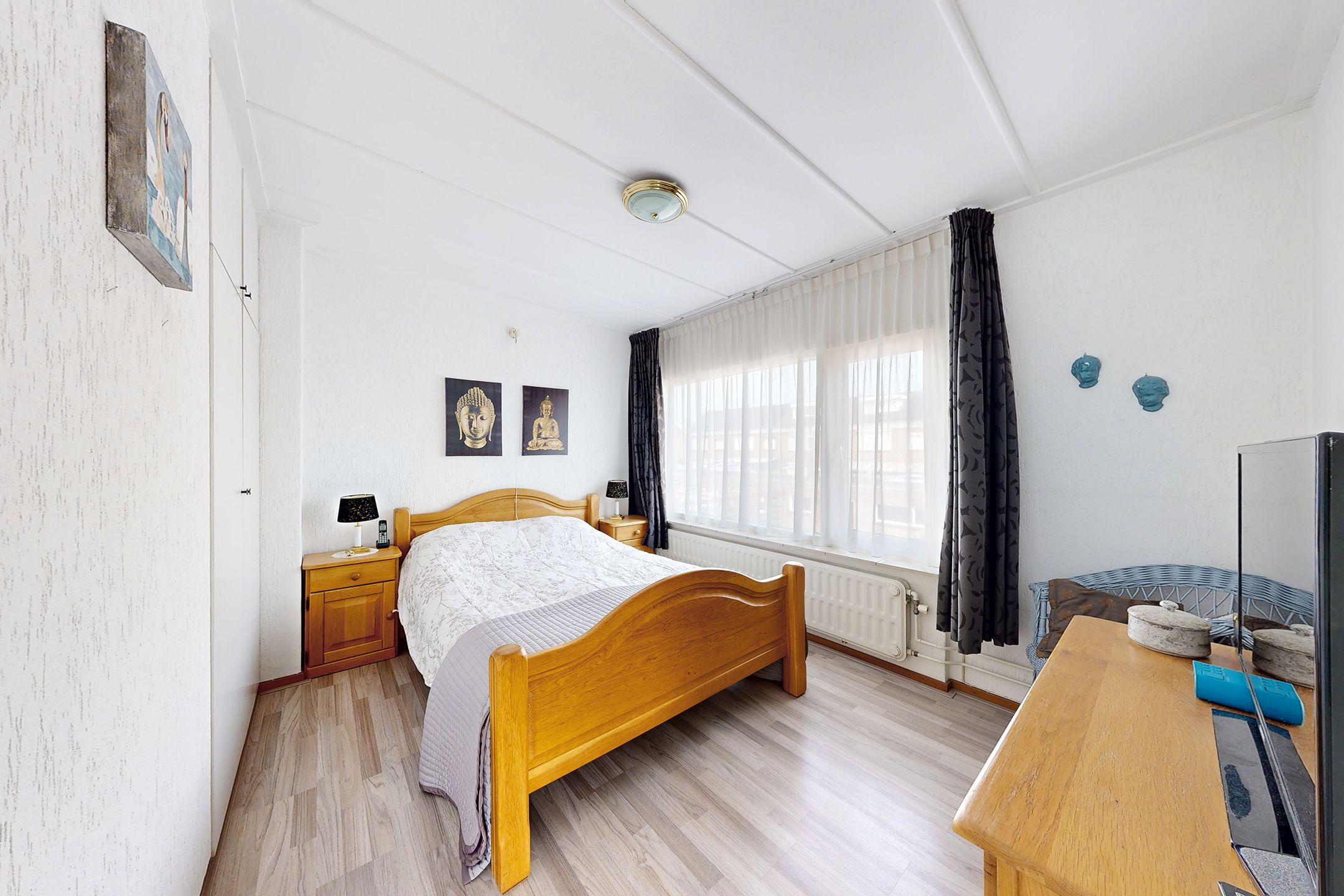 Foto 27 van Graaf Florisstraat 26