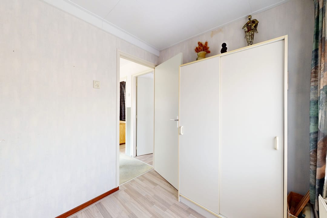 Foto 28 van Graaf Florisstraat 26