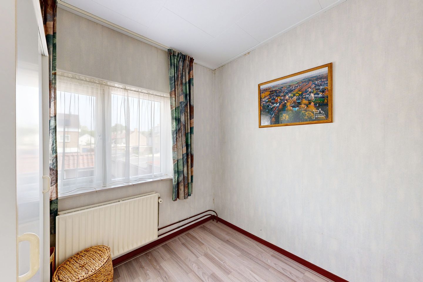 Foto 29 van Graaf Florisstraat 26