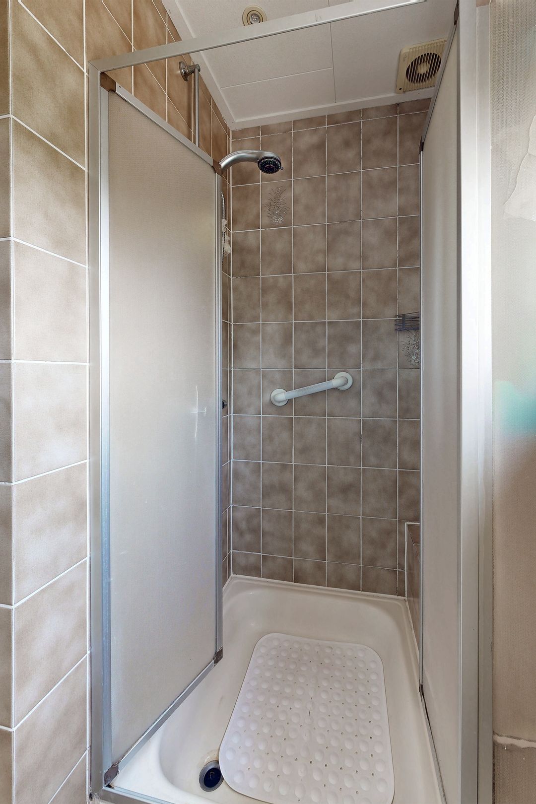 Foto 31 van Graaf Florisstraat 26