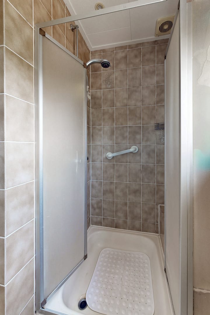 Foto 31 van Graaf Florisstraat 26