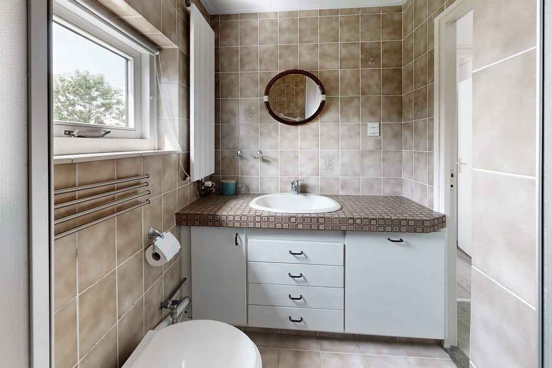 Foto 32 van Graaf Florisstraat 26