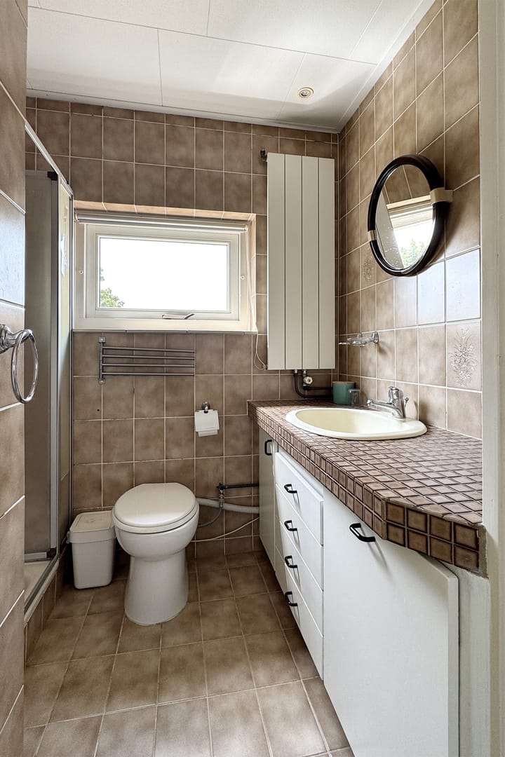 Foto 33 van Graaf Florisstraat 26