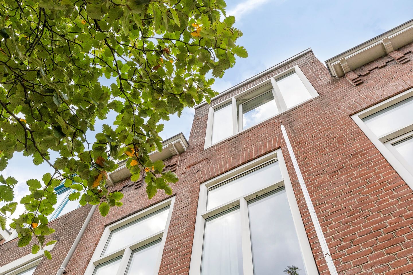 Foto 4 van Radijsstraat 57-A