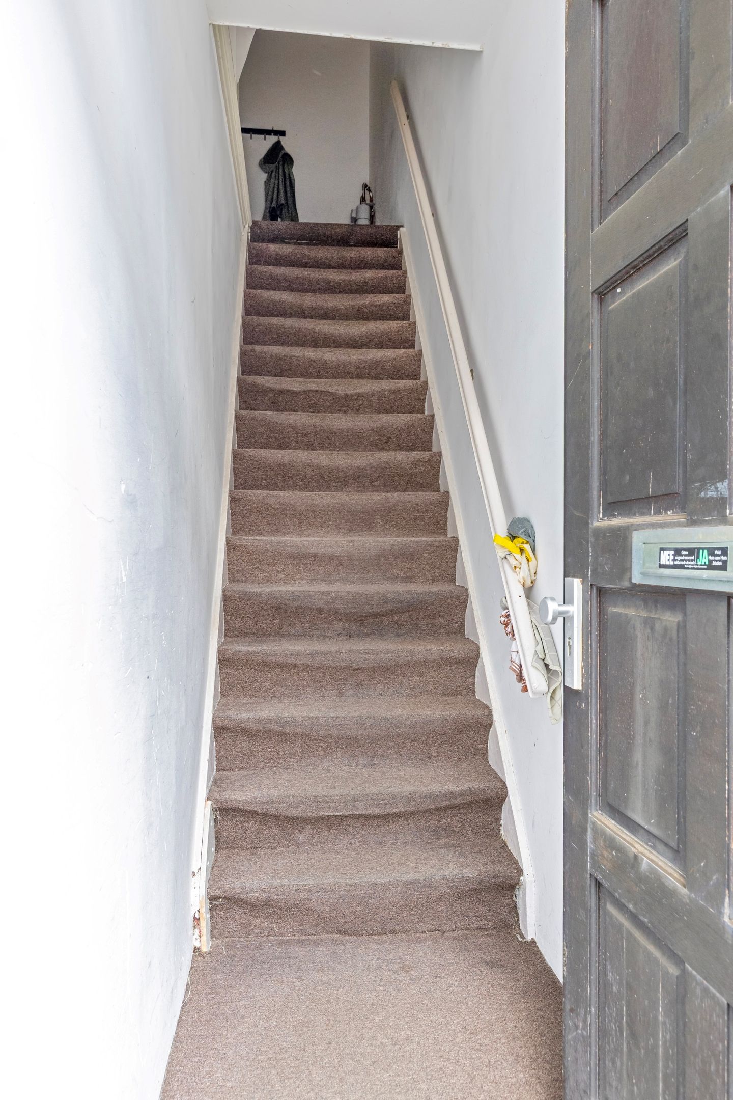 Foto 5 van Radijsstraat 57-A