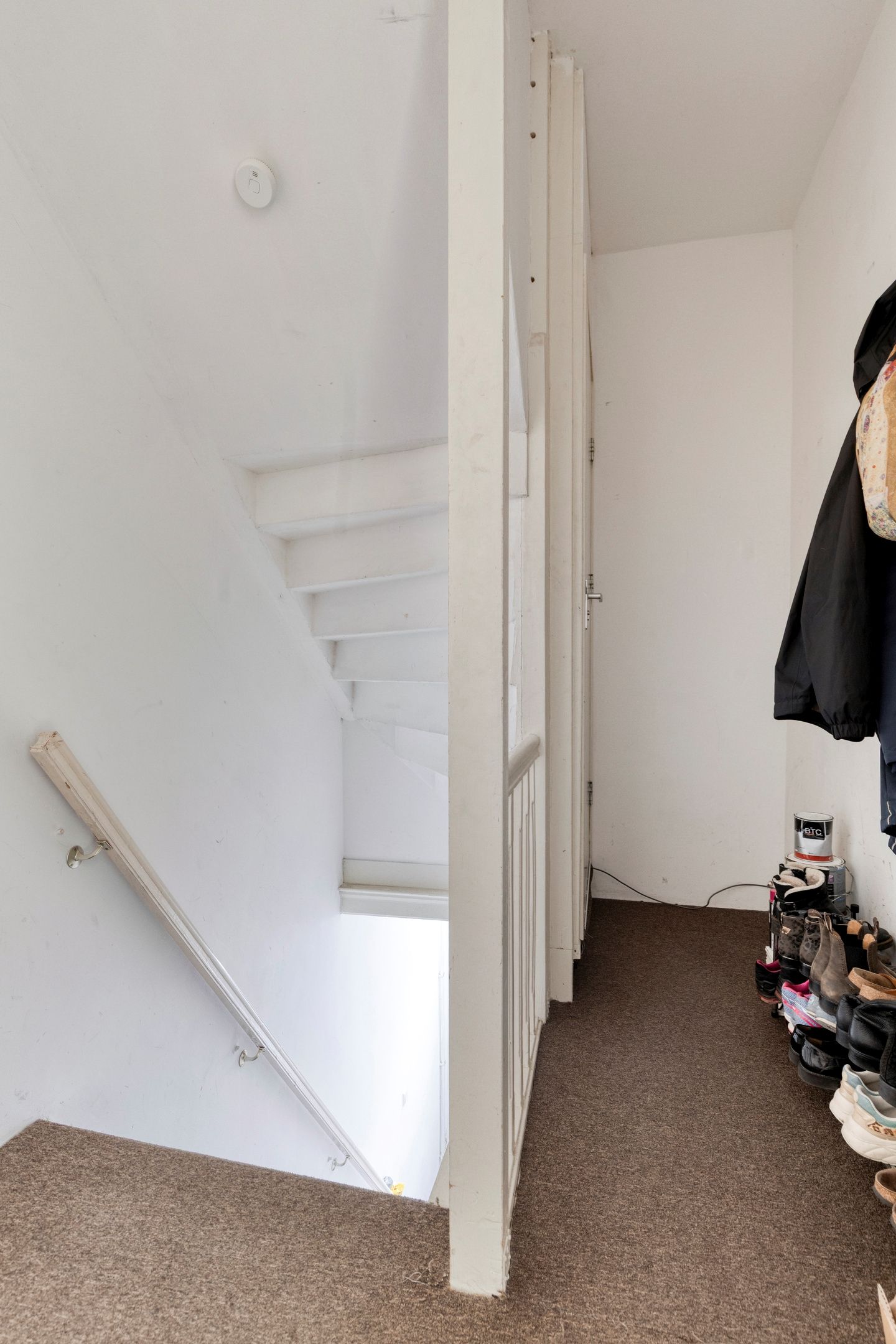 Foto 6 van Radijsstraat 57-A