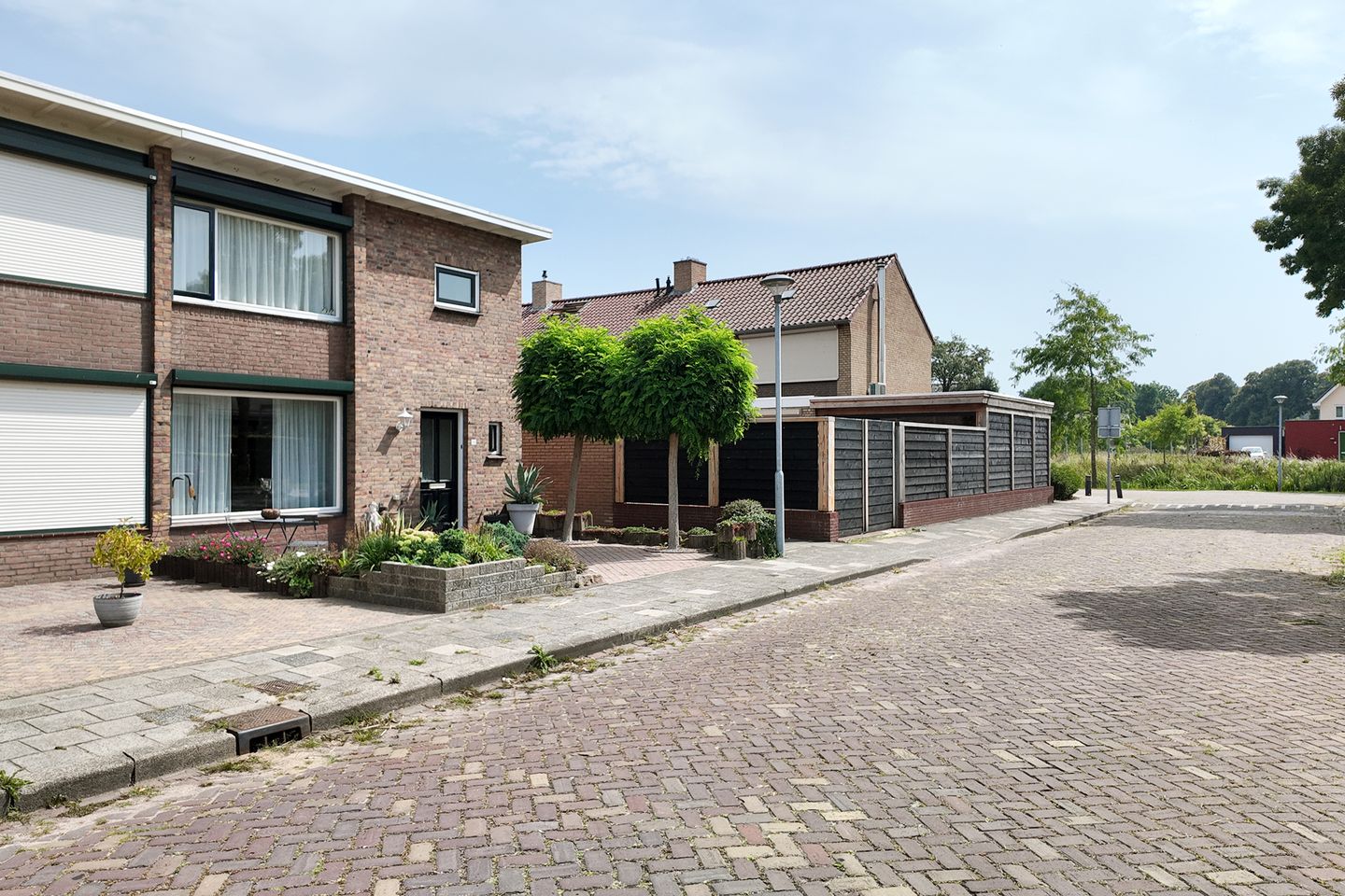 Foto 40 van Graaf Florisstraat 26