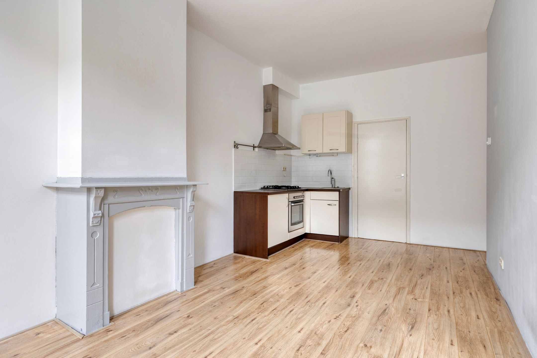 Foto 12 van Radijsstraat 57-A