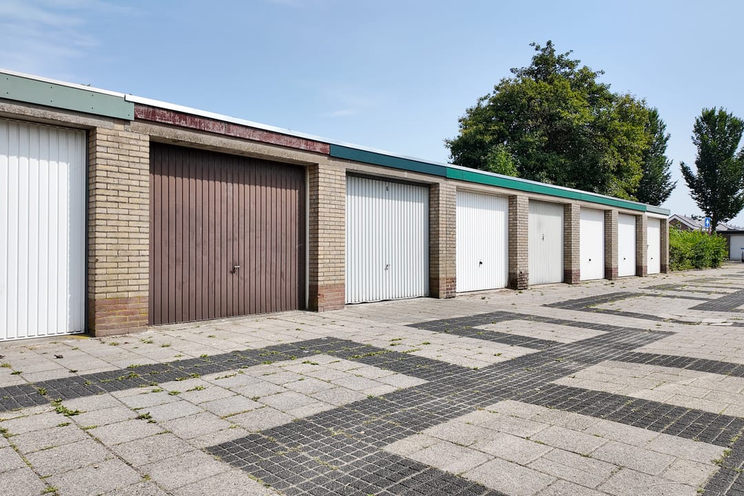 Foto 43 van Graaf Florisstraat 26