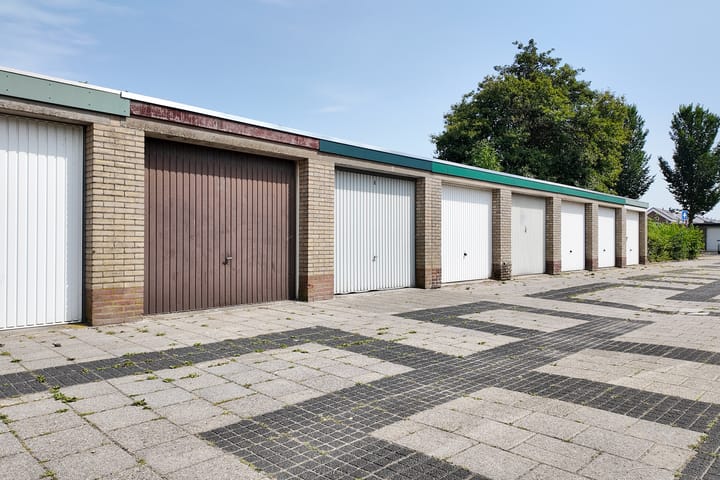 Foto 43 van Graaf Florisstraat 26