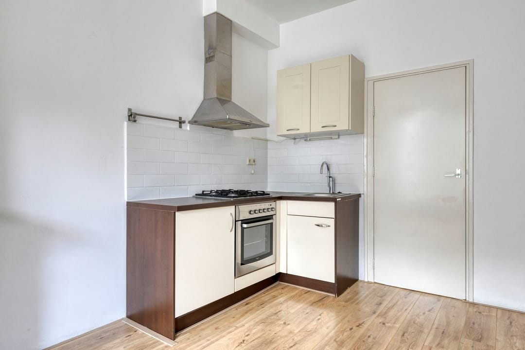 Foto 13 van Radijsstraat 57-A