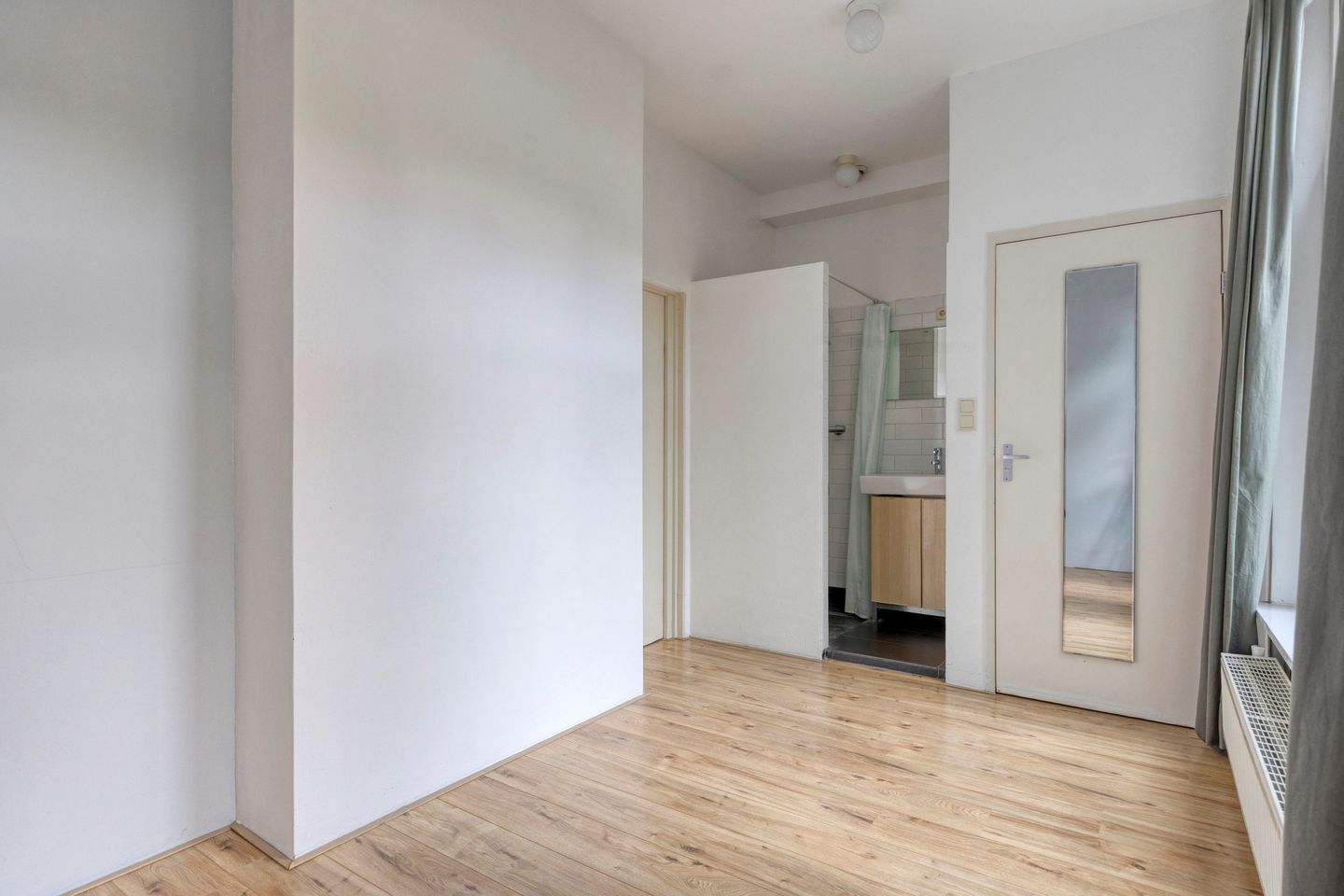 Foto 14 van Radijsstraat 57-A