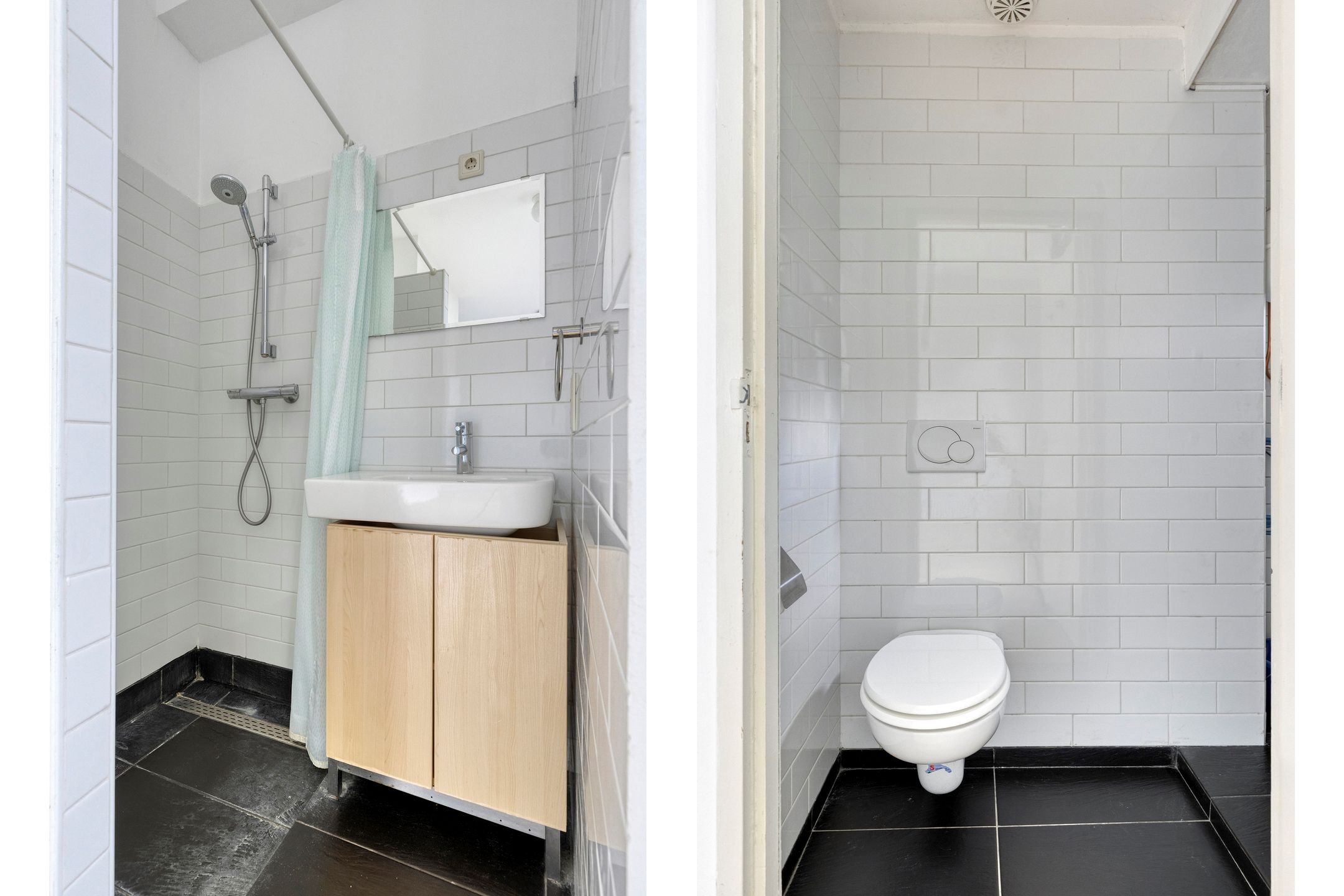 Foto 15 van Radijsstraat 57-A