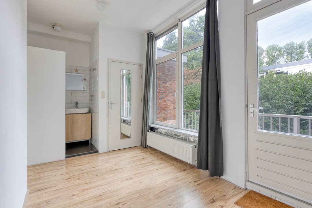 Foto 16 van Radijsstraat 57-A