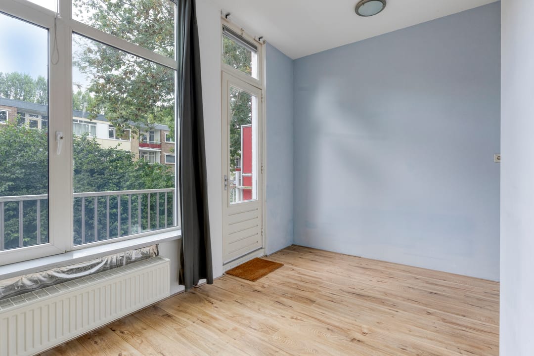 Foto 17 van Radijsstraat 57-A