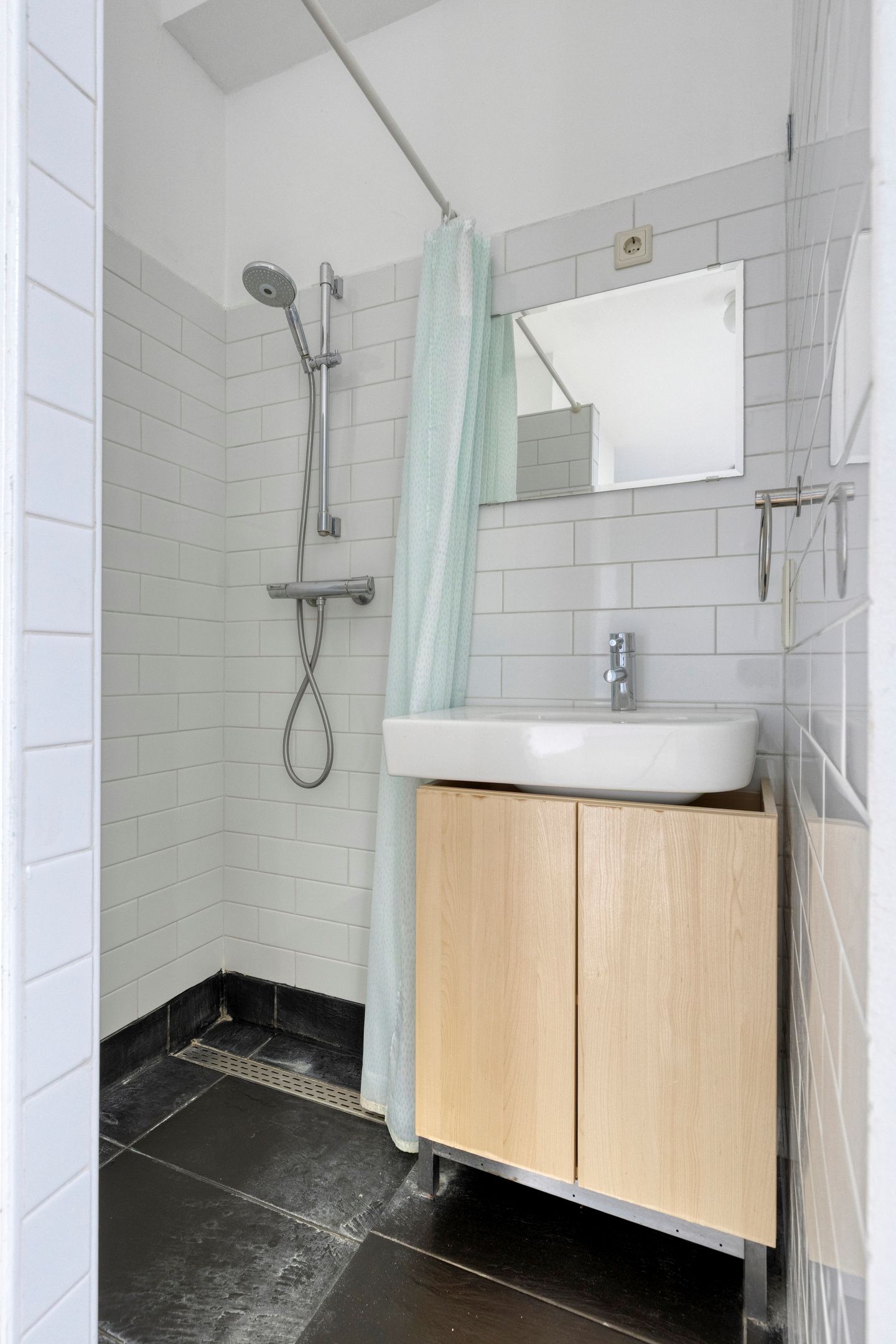 Foto 18 van Radijsstraat 57-A