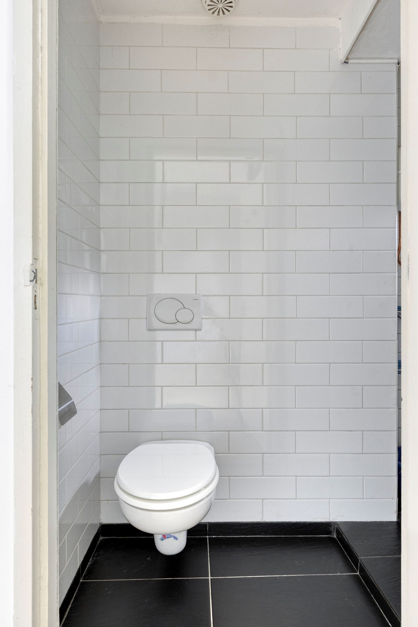 Foto 19 van Radijsstraat 57-A