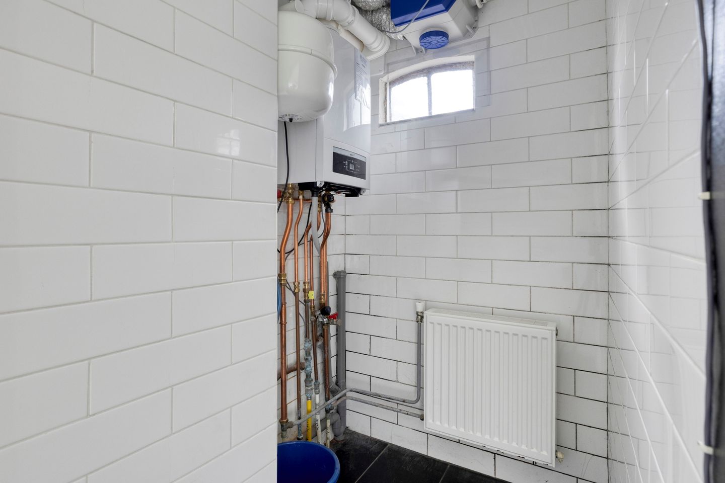 Foto 20 van Radijsstraat 57-A