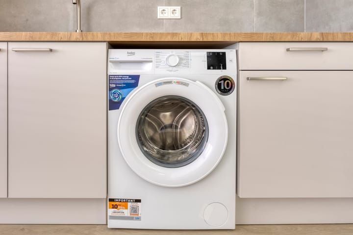 Foto 6 van Korenbloemstraat 41-A