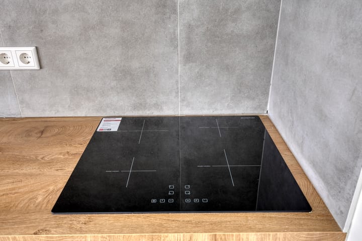 Foto 7 van Korenbloemstraat 41-A