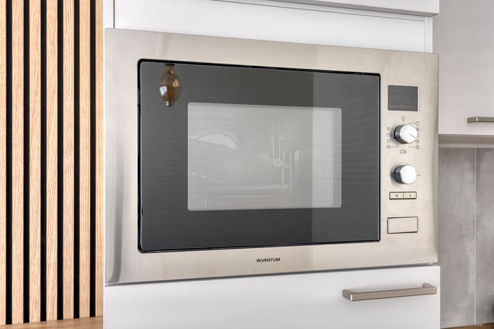 Foto 8 van Korenbloemstraat 41-A