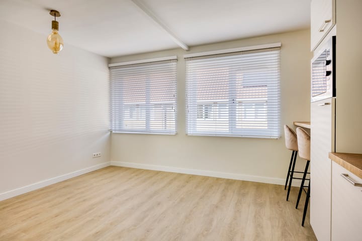 Foto 9 van Korenbloemstraat 41-A