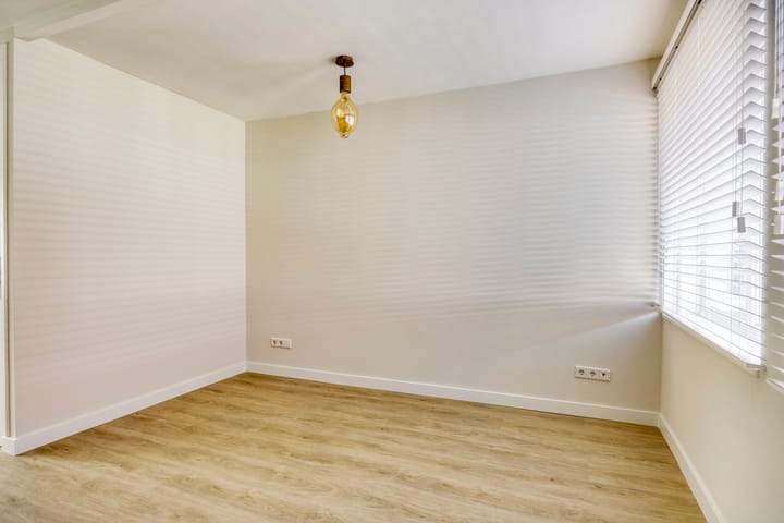 Foto 10 van Korenbloemstraat 41-A