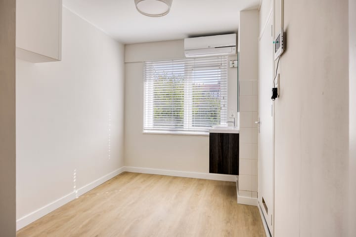 Foto 11 van Korenbloemstraat 41-A