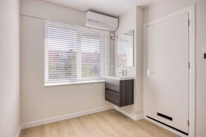 Foto 12 van Korenbloemstraat 41-A