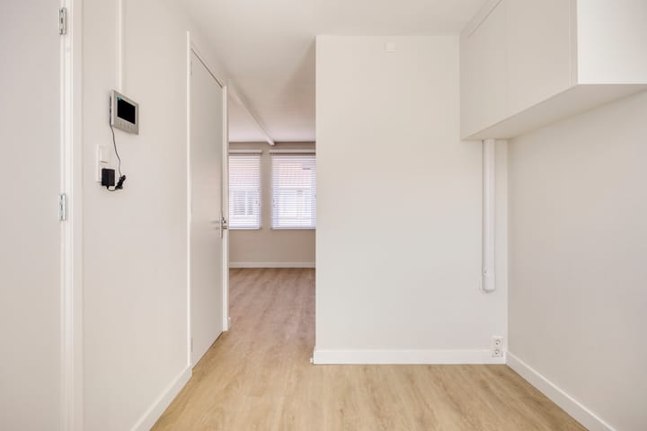 Foto 13 van Korenbloemstraat 41-A