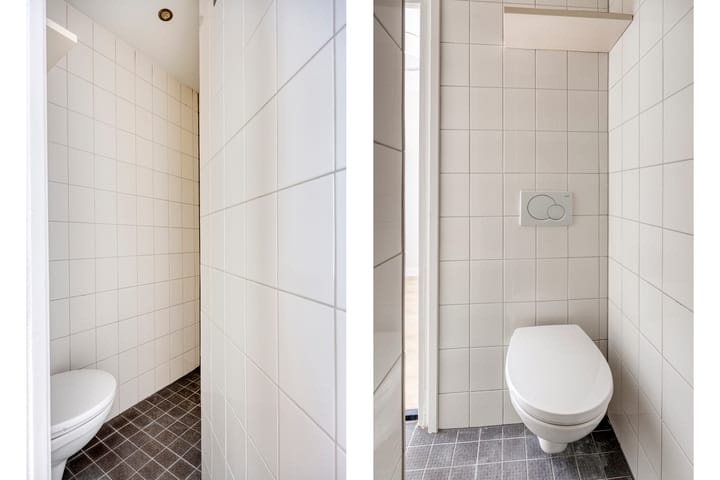 Foto 14 van Korenbloemstraat 41-A