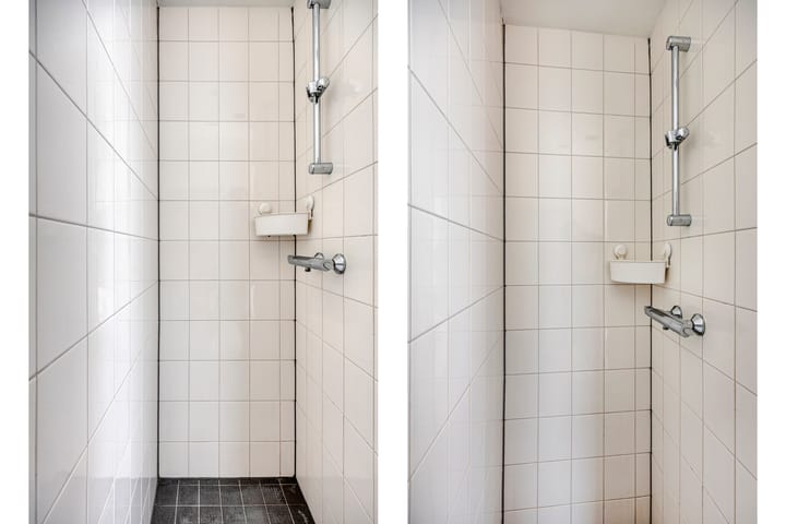 Foto 15 van Korenbloemstraat 41-A