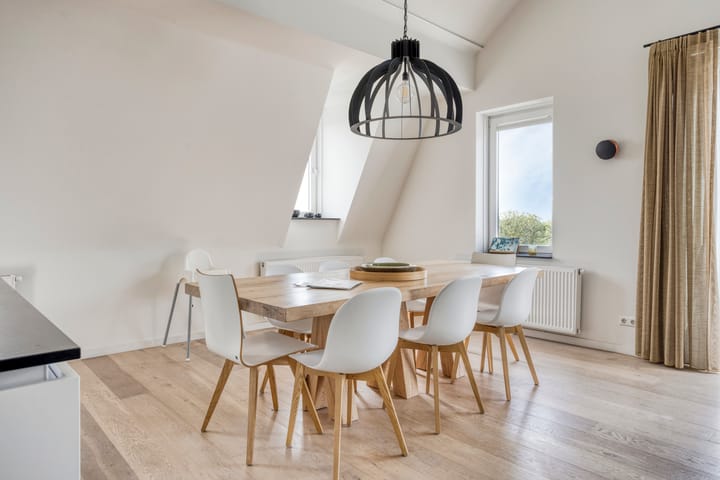 Photo 6 of Vlamingpolderweg 4-D301