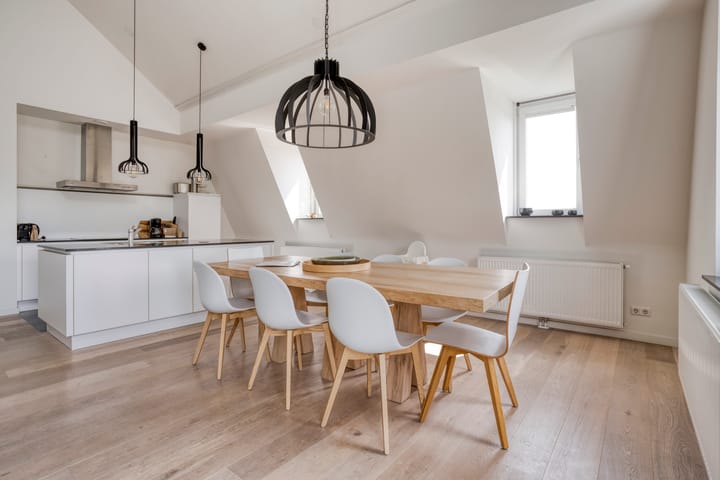 Photo 7 of Vlamingpolderweg 4-D301