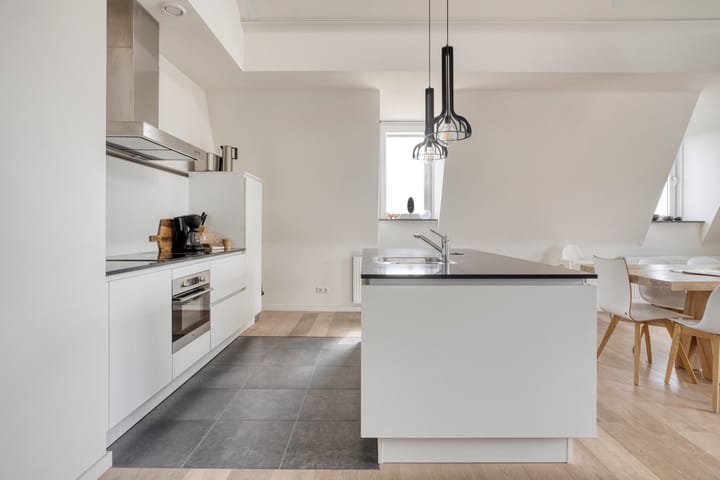 Photo 8 of Vlamingpolderweg 4-D301