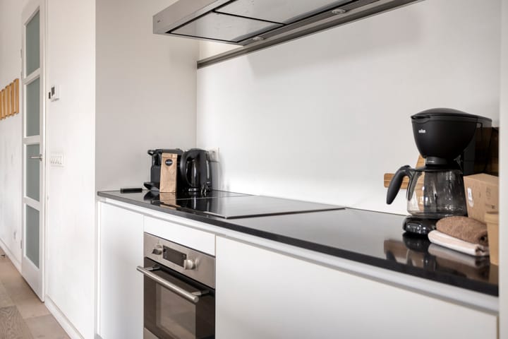 Photo 9 of Vlamingpolderweg 4-D301