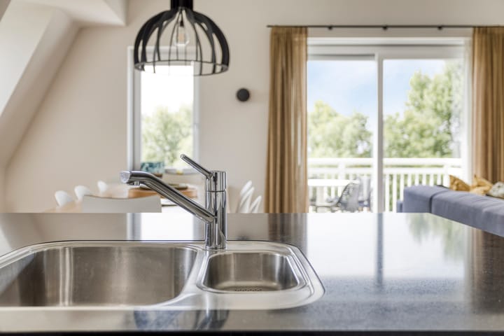 Photo 10 of Vlamingpolderweg 4-D301