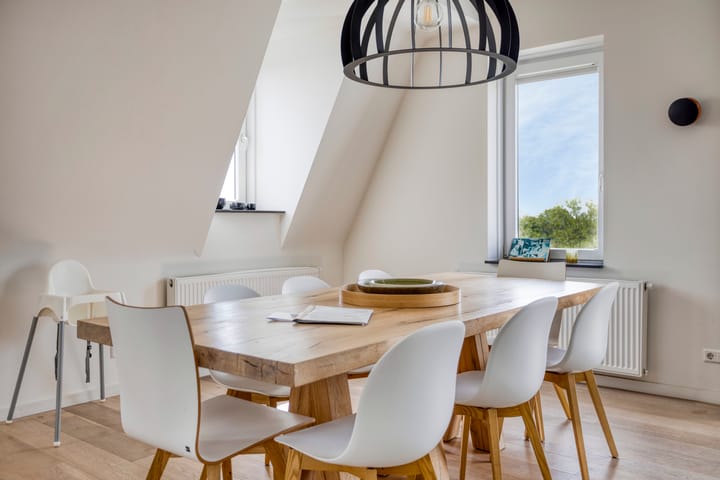 Photo 11 of Vlamingpolderweg 4-D301