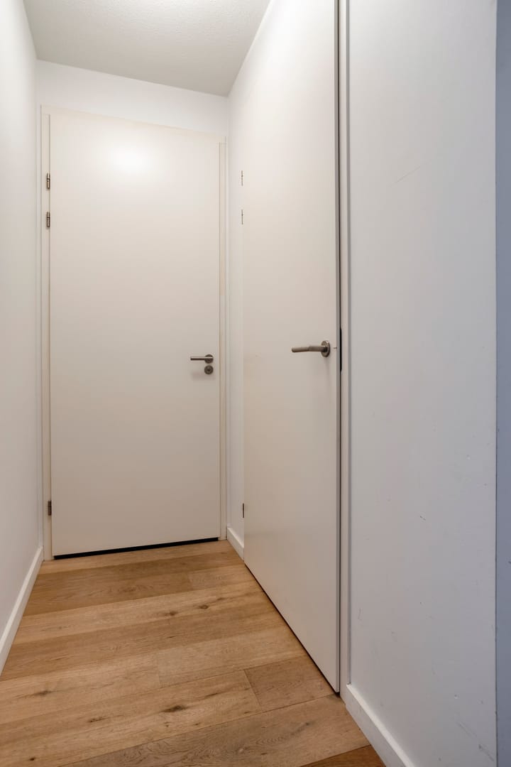 Photo 12 of Vlamingpolderweg 4-D301