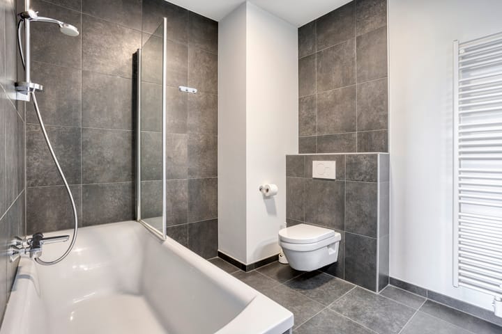 Photo 16 of Vlamingpolderweg 4-D301