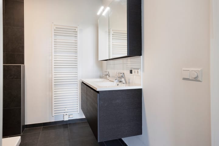 Photo 17 of Vlamingpolderweg 4-D301