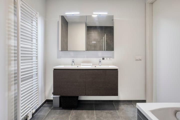 Photo 18 of Vlamingpolderweg 4-D301